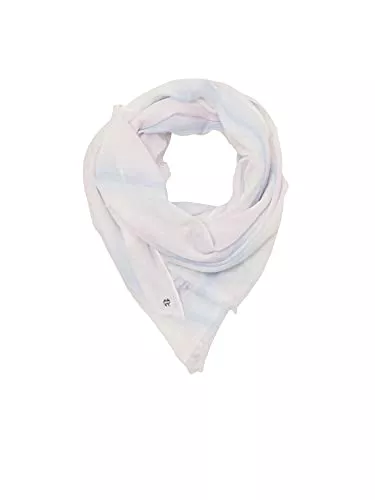 ESPRIT Schals & Tücher ESPRIT Damen Mode-Schal