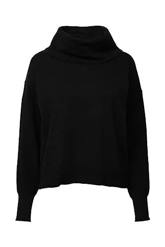 ESPRIT Pullover & Strickmode ESPRIT Damen Pullover