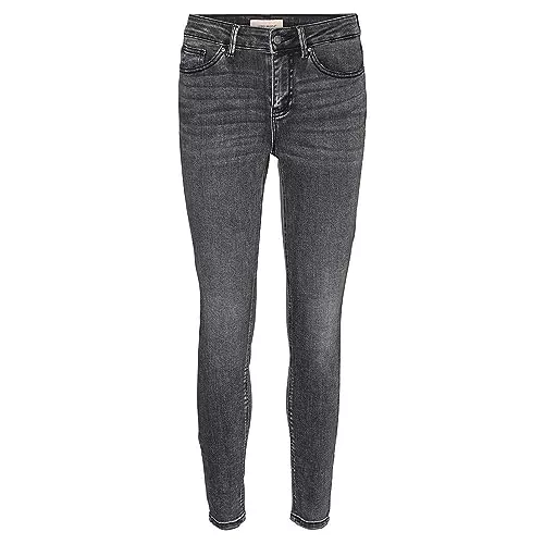 VERO MODA Jeans VERO MODA Damen Jeanshose