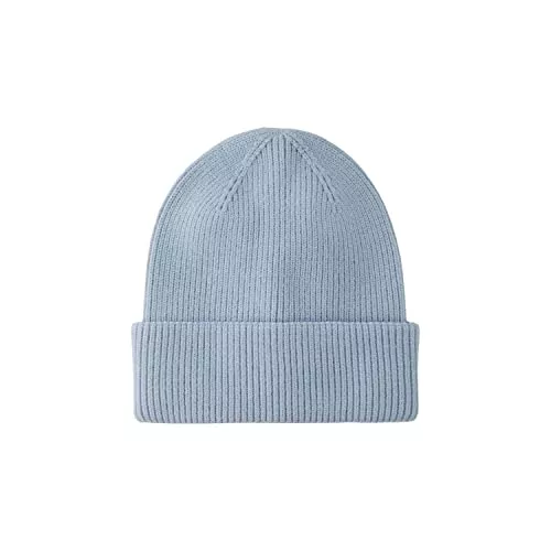 PIECES Hüte & Mützen PIECES Damen Pcjenella Hood Noos Bc