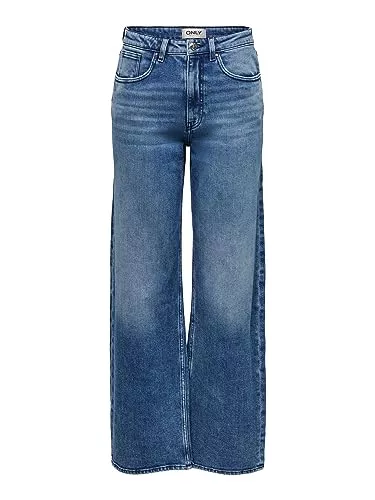 ONLY Jeans ONLY Damen Hose