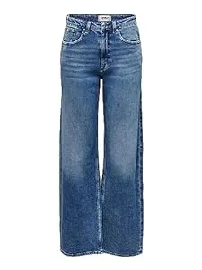 ONLY Jeans ONLY Damen Hose
