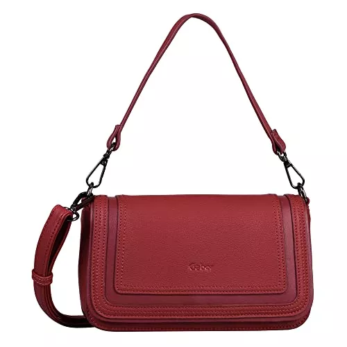 Gabor Taschen & Rucksäcke Gabor , Amina , Damen , Umhängetasche