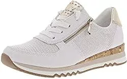 MARCO TOZZI Sneaker & Sportschuhe MARCO TOZZI Damen 2-2-23737-34 Sneaker