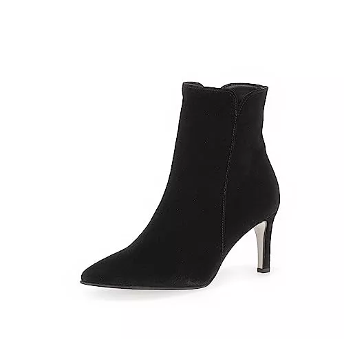 Gabor Stiefel Gabor Damen Klassische Stiefeletten, Frauen Boots