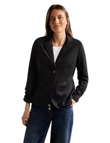 Cecil Blazer Cecil Damen Blazer