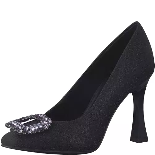 MARCO TOZZI High Heels MARCO TOZZI Damen 2-2-22421-20 Pumps