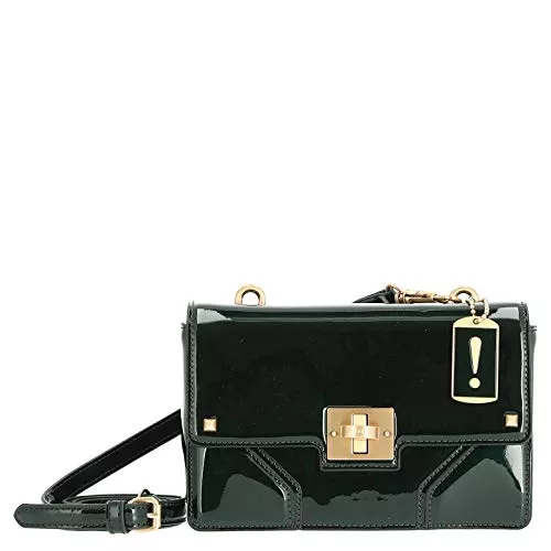 Joop Jeans Taschen & Rucksäcke Joop Jeans vernica sousa shoulderbag xshf Damen Tasche