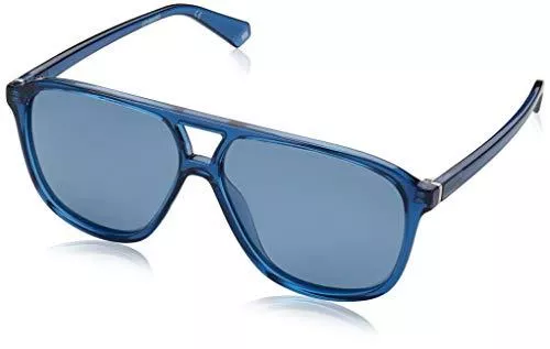 Polaroid Sonnenbrillen & Zubehör Polaroid Unisex Sonnenbrille