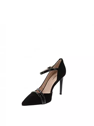 Nero Giardini High Heels Nero Giardini I205570DE Damen Pumps