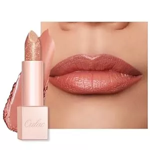 Oulac Accessoires OULAC IMS LIPSTICK
