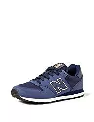 New Balance Sneaker & Sportschuhe New Balance Damen 500 Core Sneaker