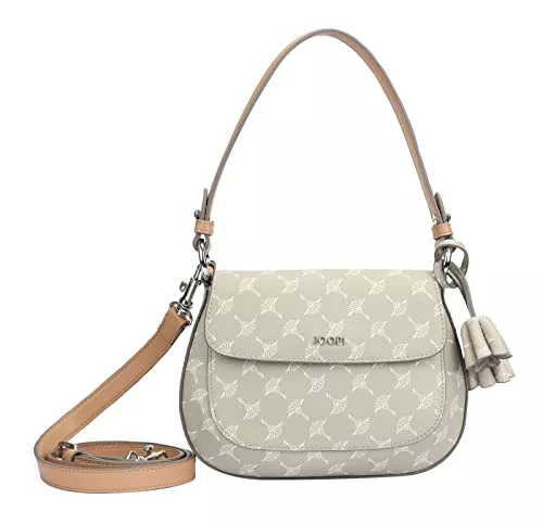 Joop! Taschen & Rucksäcke Joop! - cortina edition loreen shoulderbag shf Braun