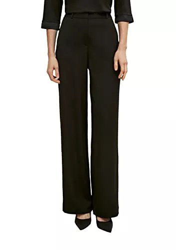 comma Hosen comma Damen Hose