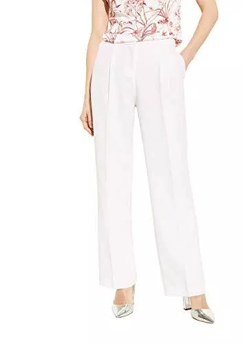 comma Hosen comma Damen Hose