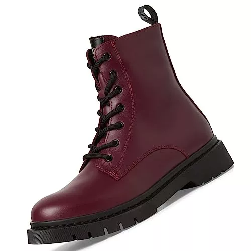 Tamaris Stiefel Tamaris Damen 1-1-25269-41 Stiefelette