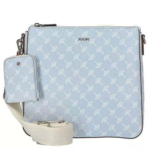 Joop! Taschen & Rucksäcke Joop! Cortina 1.0 Jasmina Umhängetasche 27,5 cm