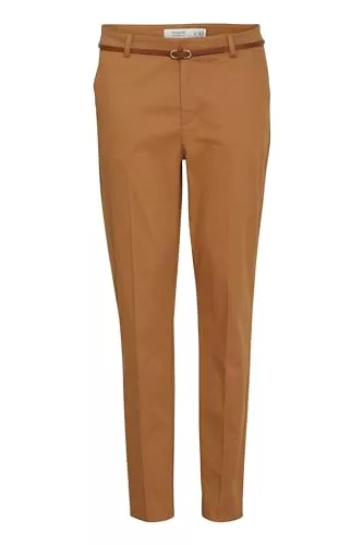 b.young Hosen b.young Damen Pants