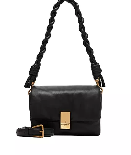 Liebeskind Taschen & Rucksäcke Liebeskind Damen Patty Crossbody S