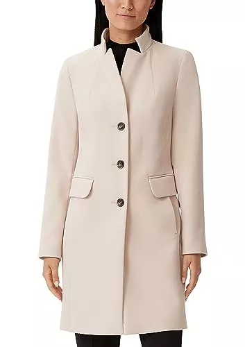 comma Mäntel comma Damen Jacke