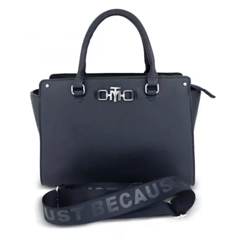 MARCO TOZZI Taschen & Rucksäcke MARCO TOZZI Damen 2-2-61031-28 Handtasche, Einheitsgröße