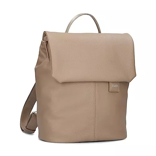 Zwei Taschen & Rucksäcke Zwei MR8 Rucksack