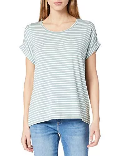 ONLY T-Shirts ONLY Female T-Shirt Printed