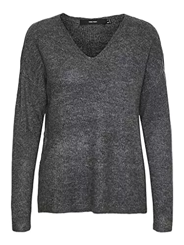 VERO MODA Pullover & Strickmode VERO MODA Female Strickpullover Strickpullover