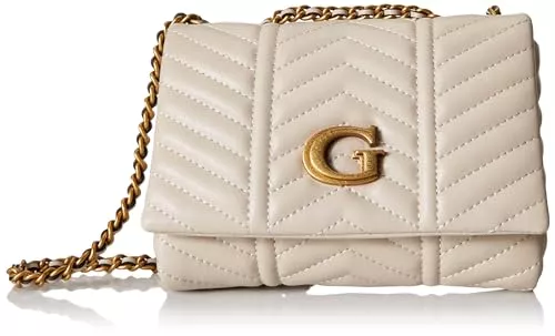 GUESS Taschen & Rucksäcke Guess jeans Hwqt89 76780 Frau