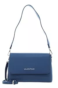 VALENTINO Taschen & Rucksäcke VALENTINO Olive Satchel Avion