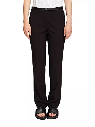 Esprit Collection Hosen Esprit Collection Pure Business Mix&amp; Match Hose