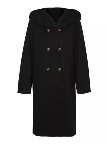 VERO MODA Mäntel VERO MODA Female Mantel