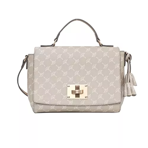 Joop! Taschen & Rucksäcke Joop! Damen Cortina Maila Shoulderbag SHF Handtasche