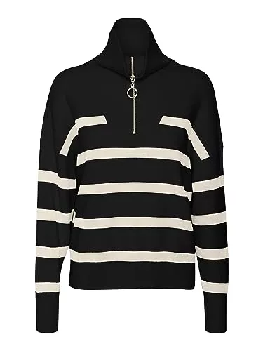 VERO MODA Pullover & Strickmode Vero Moda Damen Pullover 10269246