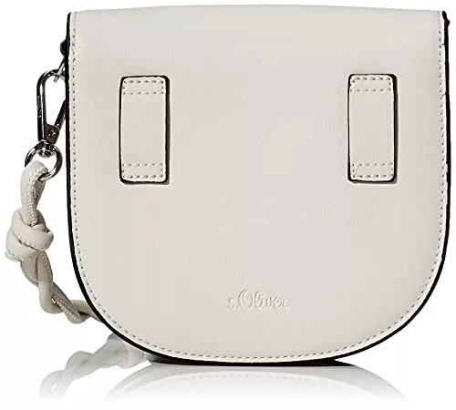 s.Oliver Taschen & Rucksäcke s.Oliver Damen 201.10.108.30.300.2103501 Tasche