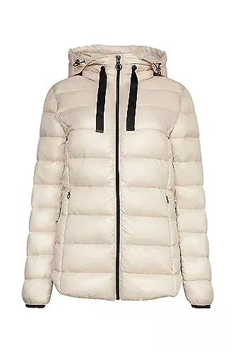 ESPRIT Jacken ESPRIT Damen Jacke