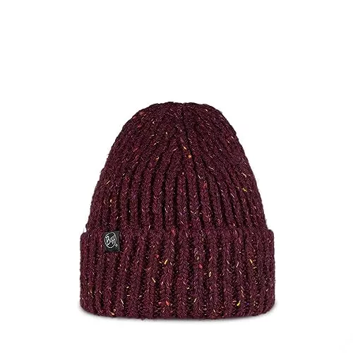 Buff Hüte & Mützen Buff Unisex Strick & Polar Mütze Mütze Knitted & Fleece Kim