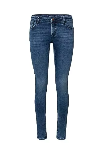 ESPRIT Jeans ESPRIT Damen Jeans