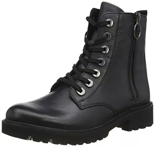 Remonte Stiefel Remonte Damen D8671 Mode-Stiefel