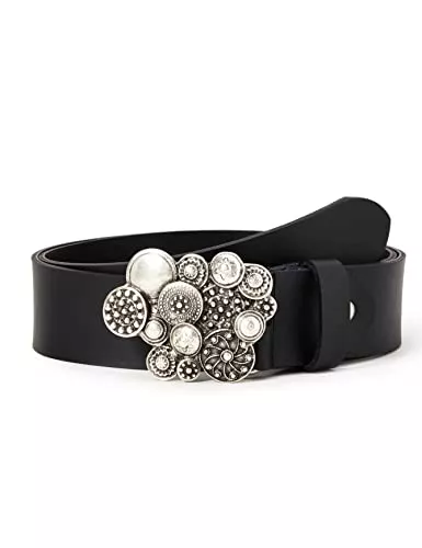 MGM Gürtel MGM Damen Coin Gürtel