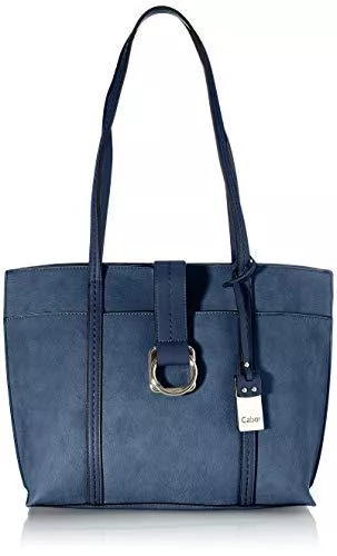 Gabor Taschen & Rucksäcke Gabor Damen Vivian Shopper, M