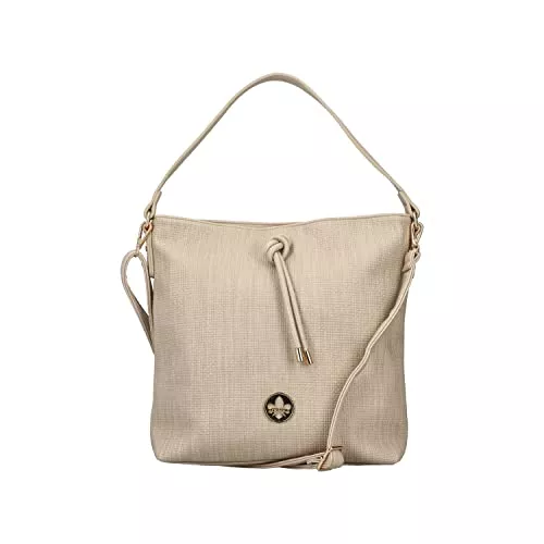 Rieker Taschen & Rucksäcke Rieker Damen H1514 Umhängetasche