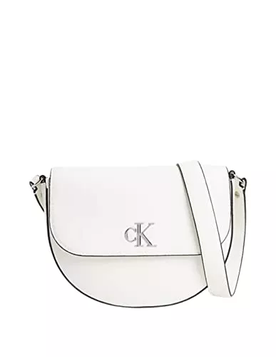 Calvin Klein Taschen & Rucksäcke Calvin Klein Jeans Damen Umhängetasche