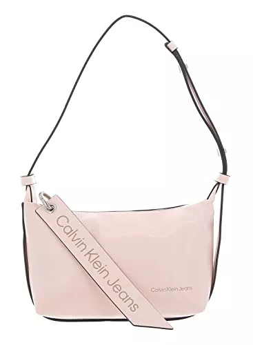 Calvin Klein Taschen & Rucksäcke Calvin Klein Jeans Calvin Klein Jeans Sculpted Rounded Sb22 Tag Bag Einheitsgröße