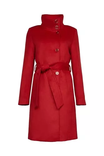 ESPRIT Mäntel ESPRIT Damen Jacke