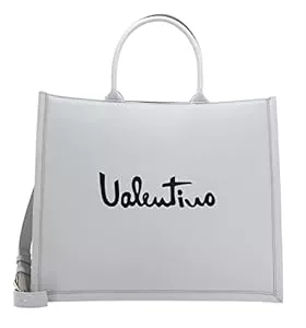 VALENTINO Taschen & Rucksäcke VALENTINO Shore Shopper Tasche 41 cm
