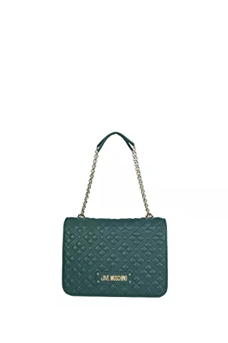 Love Moschino Taschen & Rucksäcke Love Moschino Damen Jc4000pp0fla0 Umhängetasche