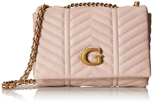 GUESS Taschen & Rucksäcke Guess jeans Hwqt89 76780 Frau