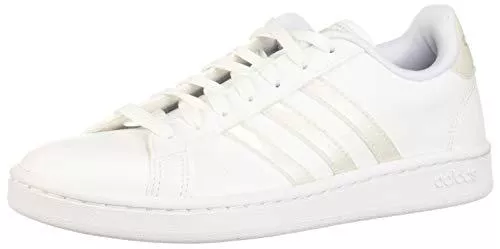 adidas Sneaker & Sportschuhe adidas Damen Grand Court Tennisschuh