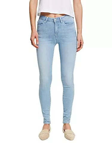 ESPRIT Jeans ESPRIT Damen Jeans